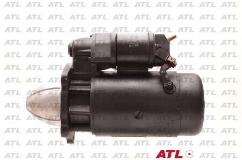 ATL Autotechnik A 79 880 Starter